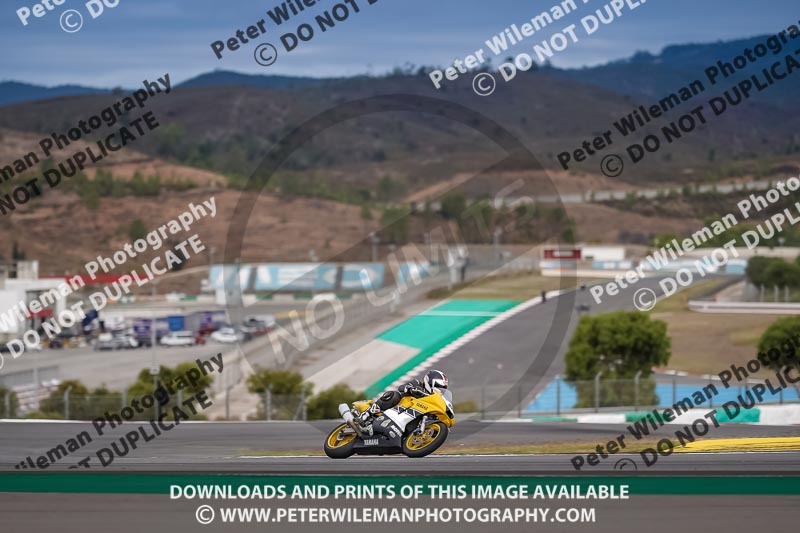 motorbikes;no limits;october 2019;peter wileman photography;portimao;portugal;trackday digital images